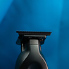 Kyone Promo! 360 Zero Trimmer Wit Kyone Promo! 360 Zero Trimmer Wit