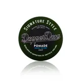 Dapper Dan Signature Style Pomade 100ml Dapper Dan Signature Style Pomade 100ml