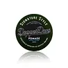Dapper Dan Signature Style Pomade 100ml Dapper Dan Signature Style Pomade 100ml