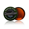 Dapper Dan Signature Style Pomade 100ml Dapper Dan Signature Style Pomade 100ml