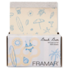 Framar Beach Bum 5x11 Pop Up Foils - 500 stuks Framar Beach Bum 5x11 Pop Up Foils - 500 stuks