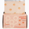 Framar Peach Pleach 5x11 Pop Up Foil - 500 Stuks