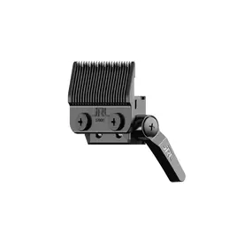 JRL Diamante EZ Gap Fade Precision Blade JRL Diamante EZ Gap Fade Precision Blade