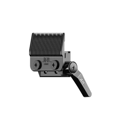 JRL Diamante EZ Gap Fade Precision Blade JRL Diamante EZ Gap Fade Precision Blade