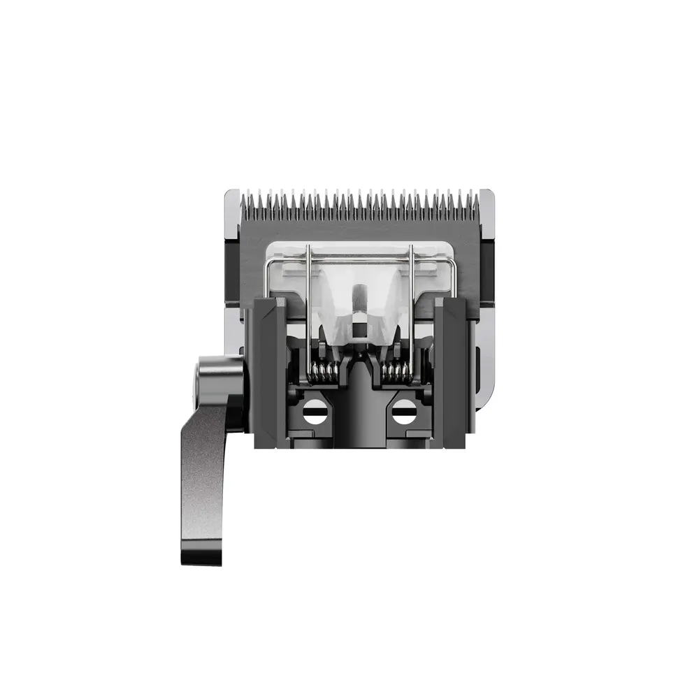 JRL Diamante EZ Gap Fade Precision Blade JRL Diamante EZ Gap Fade Precision Blade