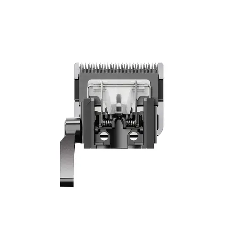 JRL Diamante EZ Gap Fade Precision Blade JRL Diamante EZ Gap Fade Precision Blade