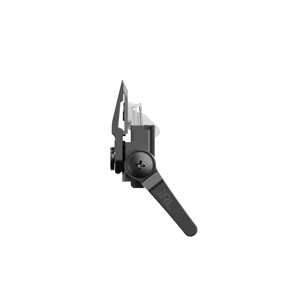 JRL Diamante EZ Gap Fade Precision Blade JRL Diamante EZ Gap Fade Precision Blade
