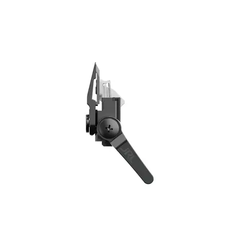 JRL Diamante EZ Gap Fade Precision Blade JRL Diamante EZ Gap Fade Precision Blade