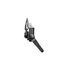 JRL Diamante EZ Gap Fade Precision Blade JRL Diamante EZ Gap Fade Precision Blade