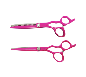 E-Kwip Harmony Set Red / Pink 5.5 E-Kwip Harmony Set Red / Pink 5.5