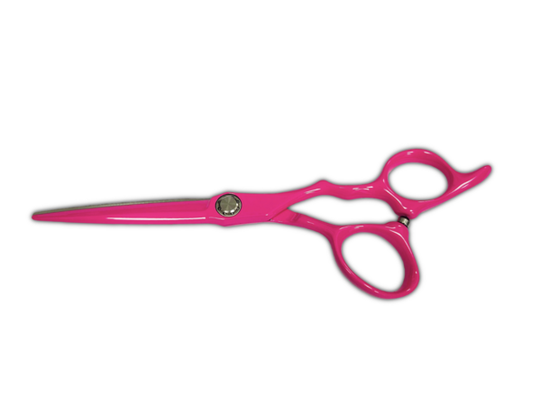 E-Kwip Harmony Set Red / Pink 5.5 E-Kwip Harmony Set Red / Pink 5.5
