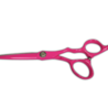 E-Kwip Harmony Set Red / Pink 5.5 E-Kwip Harmony Set Red / Pink 5.5