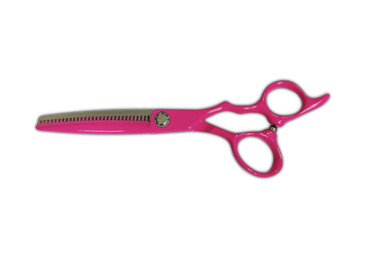 E-Kwip Harmony Set Red / Pink 5.5 E-Kwip Harmony Set Red / Pink 5.5