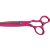 E-Kwip Harmony Set Red / Pink 5.5 E-Kwip Harmony Set Red / Pink 5.5