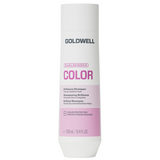 Goldwell Dualsenses Color Brilliance Shampoo 250ml