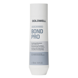 Goldwell Dualsenses Bond Pro Fortifying Shampoo 250ml