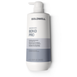 Goldwell Dualsenses Bond Pro Fortifying Shampoo 1000ml