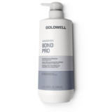 Goldwell Dualsenses Bond Pro  Fortifying Conditioner 1000ml