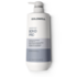 Dualsenses Bond Pro Fortifying Conditioner 1000ml Dualsenses Bond Pro Fortifying Conditioner 1000ml