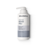 Goldwell Dualsenses Bond Pro  60Sec. Treatment 500ml