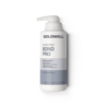 Goldwell Dualsenses Bond Pro  60Sec. Treatment 500ml