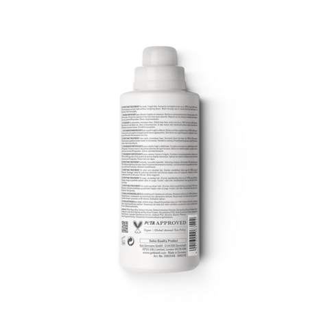 Goldwell Dualsenses Bond Pro  60Sec. Treatment 500ml