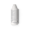 Goldwell Dualsenses Bond Pro  60Sec. Treatment 500ml