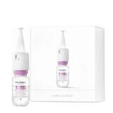 Goldwell Dualsenses Blondes & Highlights Color Lock Serum 12x18ml Goldwell Dualsenses Blondes & Highlights Color Lock Serum 12x18ml