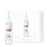 Goldwell Dualsenses Blondes & Highlights Color Lock Serum 12x18ml Goldwell Dualsenses Blondes & Highlights Color Lock Serum 12x18ml