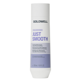 Goldwell Dualsenses Just Smooth Taming Shampoo 250ml