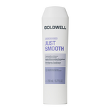 Goldwell Dualsenses Just Smooth Taming Conditioner 200ml