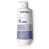 Goldwell Dualsenses Just Smooth Taming Shampoo 1000ml