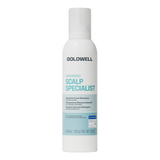 Goldwell Dualsenses Scalp Specialist Sensitive Foam Shampoo 250ml