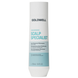 Goldwell Dualsenses Scalp Specialist  Anti-Dandruff Shampoo 250ml
