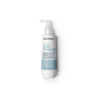Goldwell Dualsenses Scalp Specialist Rebalance & Hydrate Fluid 150ml Goldwell Dualsenses Scalp Specialist Rebalance & Hydrate Fluid 150ml