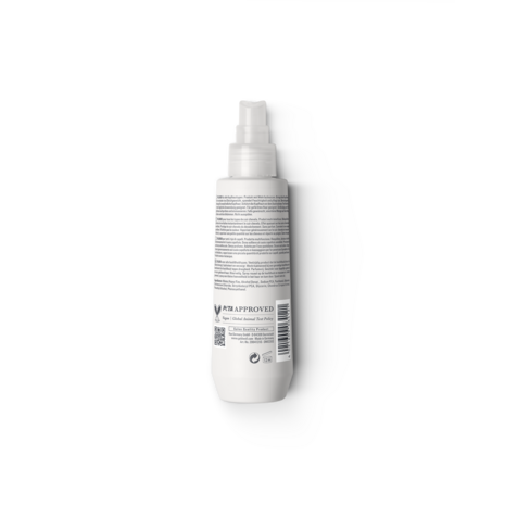Goldwell Dualsenses Scalp Specialist Rebalance & Hydrate Fluid 150ml Goldwell Dualsenses Scalp Specialist Rebalance & Hydrate Fluid 150ml
