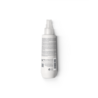 Goldwell Dualsenses Scalp Specialist Rebalance & Hydrate Fluid 150ml Goldwell Dualsenses Scalp Specialist Rebalance & Hydrate Fluid 150ml