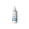 Goldwell Dualsenses Scalp Specialist Anti-Hair Loss Serum GLOBAL 150ml Goldwell Dualsenses Scalp Specialist Anti-Hair Loss Serum GLOBAL 150ml