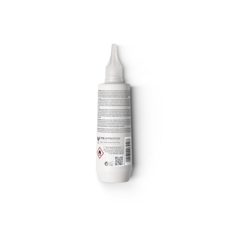Goldwell Dualsenses Scalp Specialist Anti-Hair Loss Serum GLOBAL 150ml Goldwell Dualsenses Scalp Specialist Anti-Hair Loss Serum GLOBAL 150ml