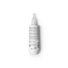 Goldwell Dualsenses Scalp Specialist Anti-Hair Loss Serum GLOBAL 150ml Goldwell Dualsenses Scalp Specialist Anti-Hair Loss Serum GLOBAL 150ml