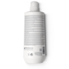 Goldwell Dualsenses Scalp Specialist  Clarifying Shampoo 1000ml