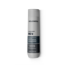 Goldwell Dualsenses Men Hair & Body Shampoo 300ml Goldwell Dualsenses Men Hair & Body Shampoo 300ml