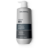 Dualsenses Men Hair & Body Shampoo 1000ml Dualsenses Men Hair & Body Shampoo 1000ml