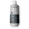 Goldwell Dualsenses Men Hair & Body Shampoo 1000ml Goldwell Dualsenses Men Hair & Body Shampoo 1000ml