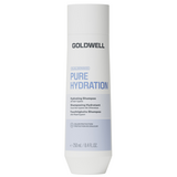Goldwell Dualsenses Pure Hydration Hydrating Shampoo 250ml