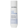 Goldwell Dualsenses Pure Hydration Hydrating Shampoo 250ml