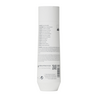 Goldwell Dualsenses Pure Hydration Hydrating Shampoo 250ml