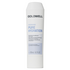 Dualsenses Pure Hydration  Hydrating Conditioner 200ml