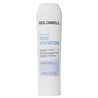 Goldwell Dualsenses Pure Hydration  Hydrating Conditioner 200ml