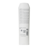 Goldwell Dualsenses Pure Hydration  Hydrating Conditioner 200ml